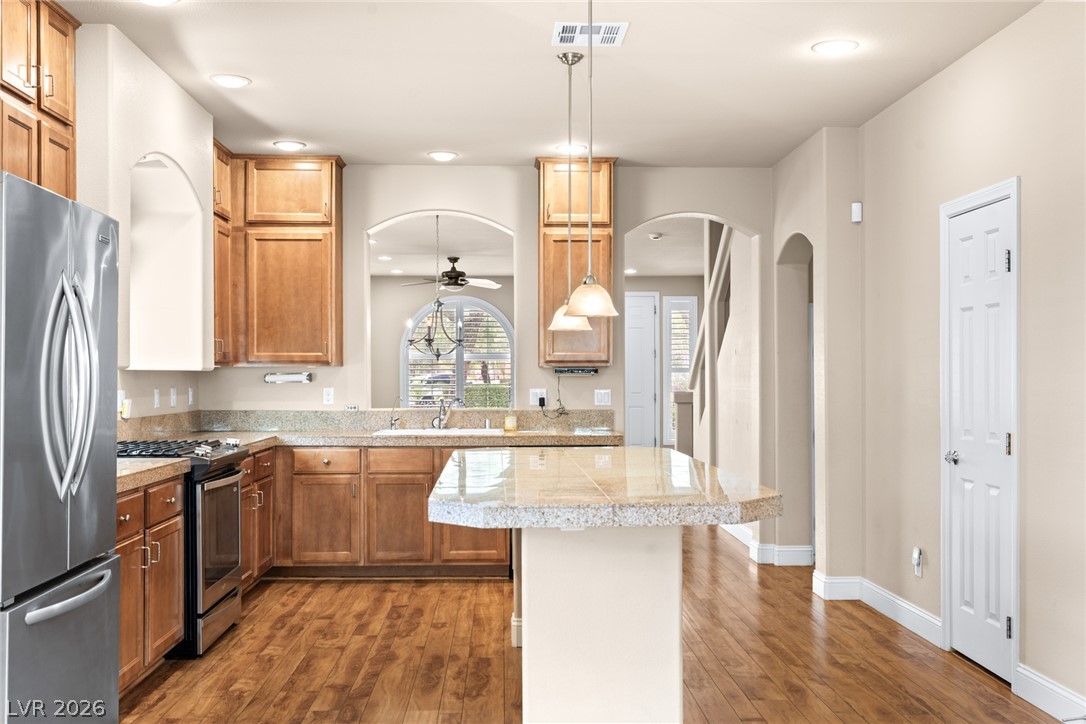 8312 Langhorne Creek Street Property Photo 15