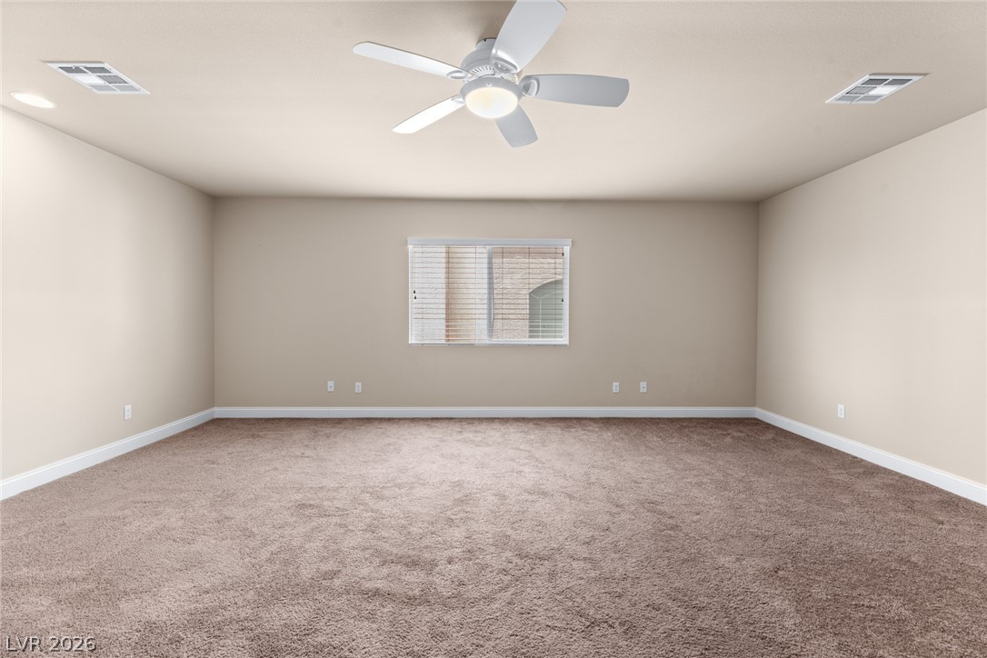 8312 Langhorne Creek Street Property Photo 16
