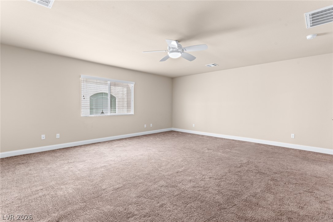 8312 Langhorne Creek Street Property Photo 17
