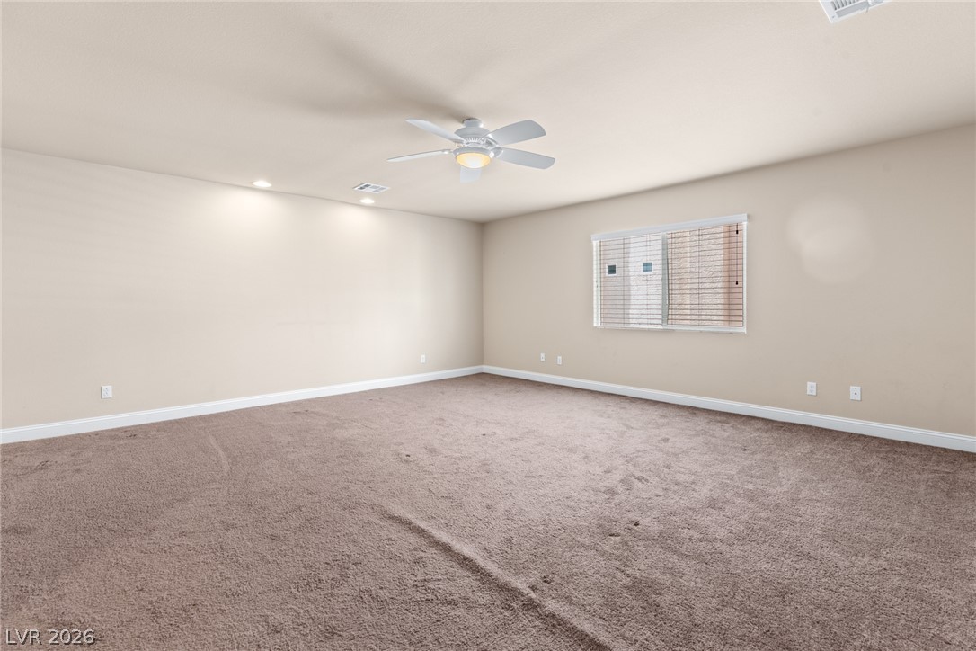 8312 Langhorne Creek Street Property Photo 18