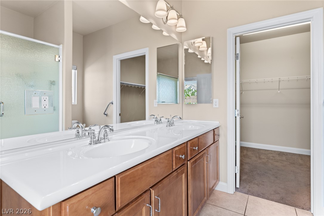 8312 Langhorne Creek Street Property Photo 19
