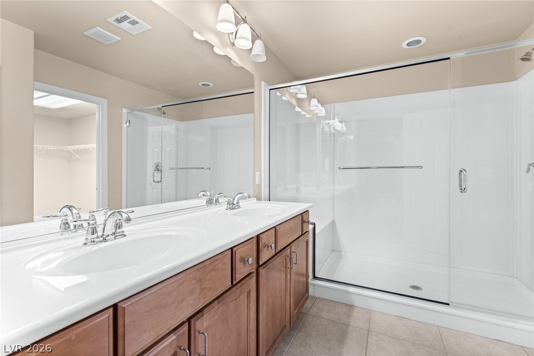8312 Langhorne Creek Street Property Photo 20