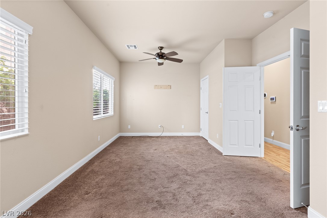 8312 Langhorne Creek Street Property Photo 24