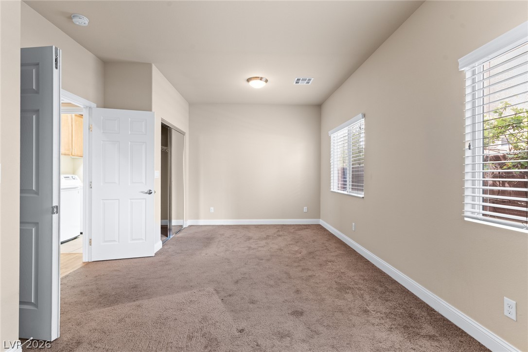 8312 Langhorne Creek Street Property Photo 25