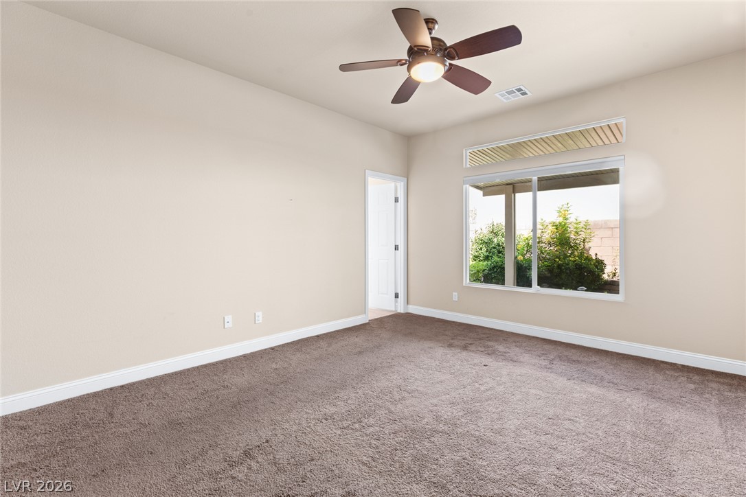 8312 Langhorne Creek Street Property Photo 26