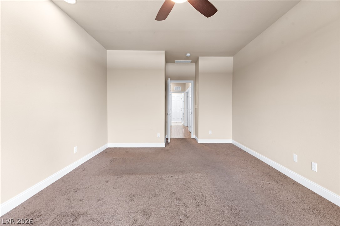 8312 Langhorne Creek Street Property Photo 27
