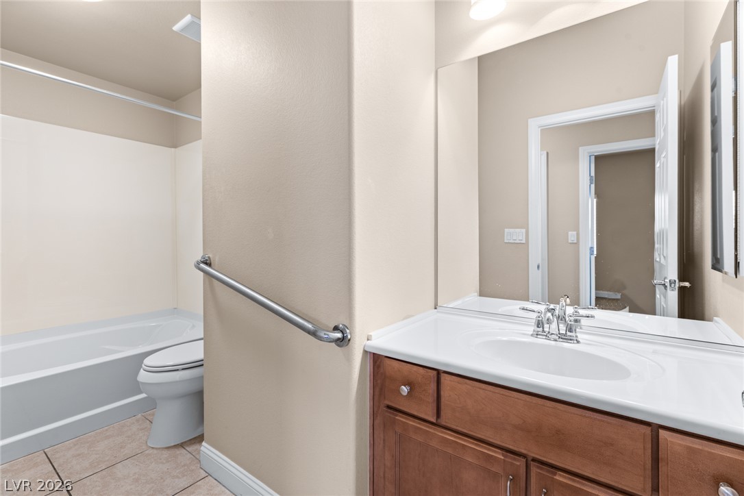 8312 Langhorne Creek Street Property Photo 28