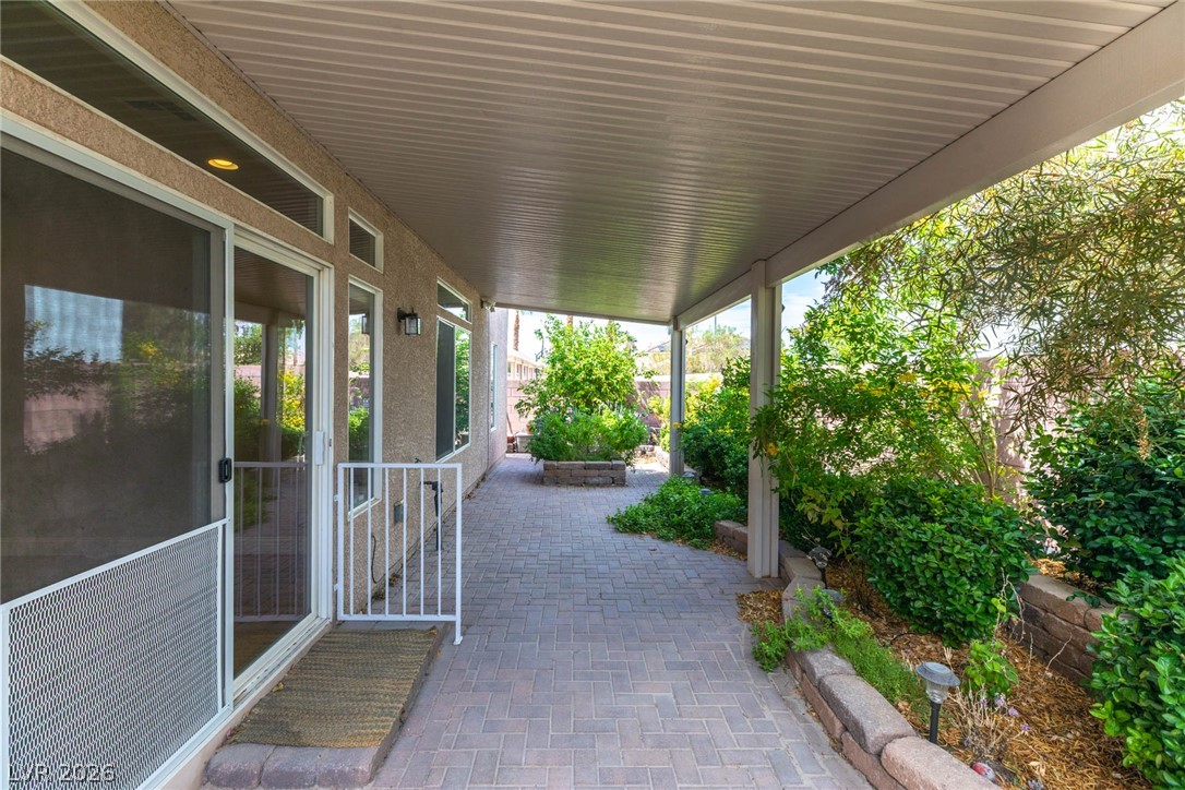 8312 Langhorne Creek Street Property Photo 31