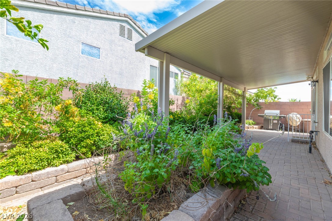 8312 Langhorne Creek Street Property Photo 33