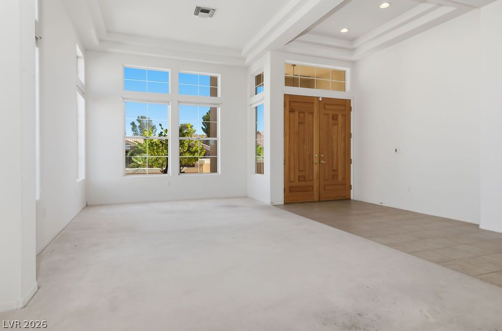 9820 Folsom Drive Property Photo 12