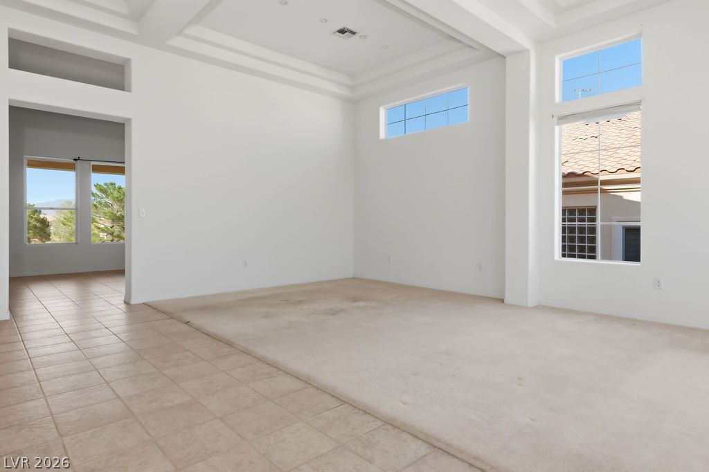 9820 Folsom Drive Property Photo 13