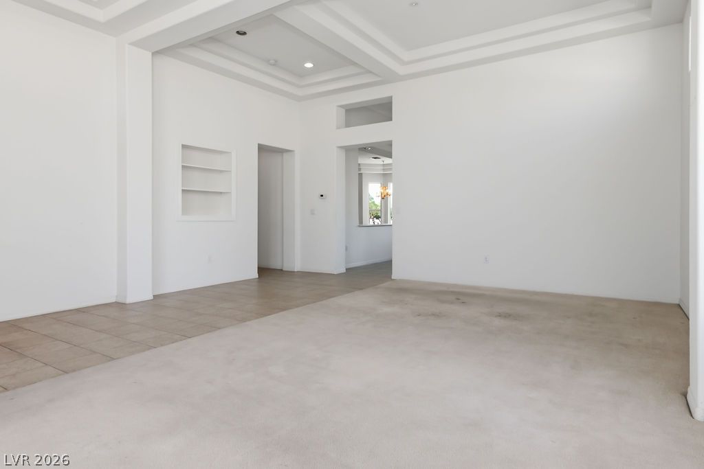 9820 Folsom Drive Property Photo 15