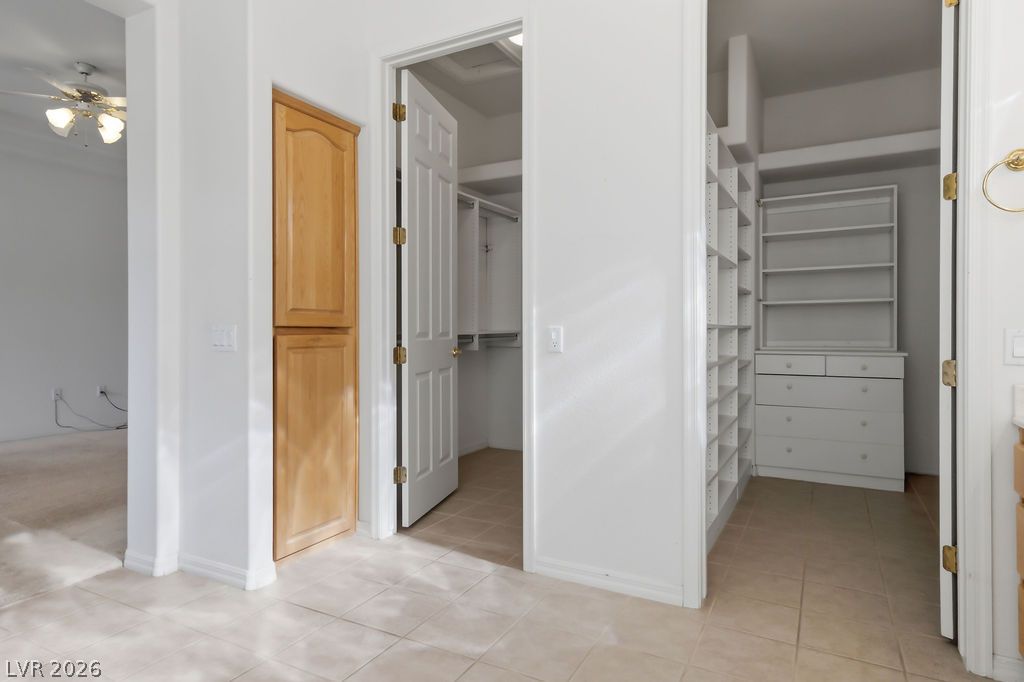 9820 Folsom Drive Property Photo 30