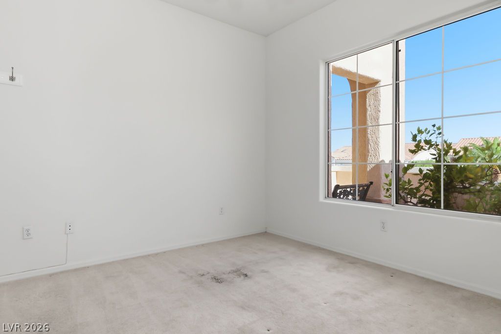 9820 Folsom Drive Property Photo 31