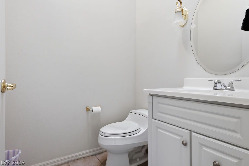 9820 Folsom Drive Property Photo 32