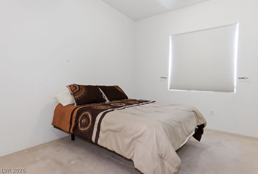 9820 Folsom Drive Property Photo 33