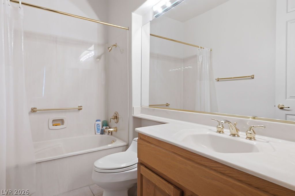 9820 Folsom Drive Property Photo 35