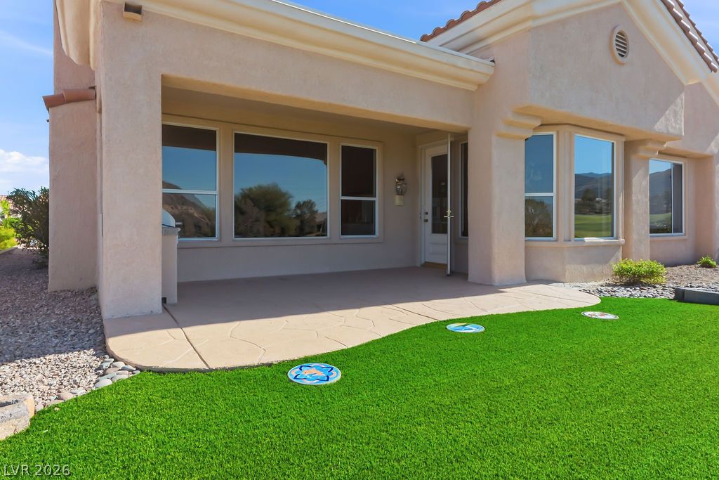 9820 Folsom Drive Property Photo 39
