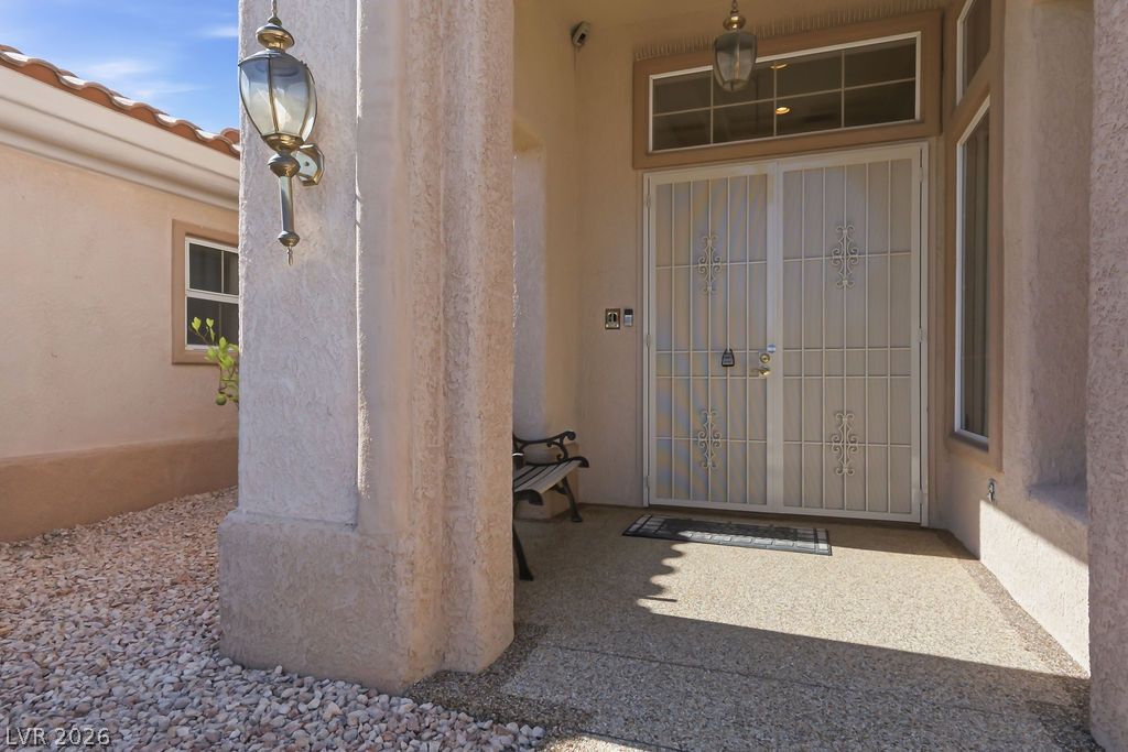 9820 Folsom Drive Property Photo 44