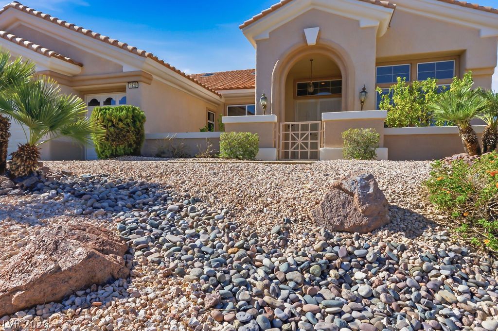 9820 Folsom Drive Property Photo 45
