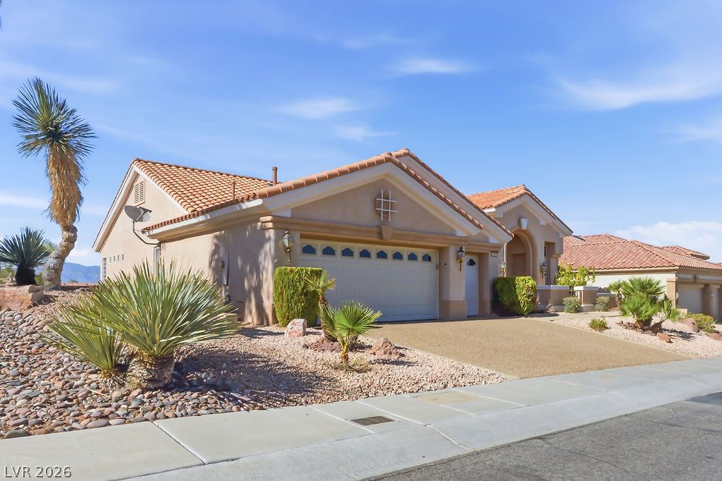 9820 Folsom Drive Property Photo 47