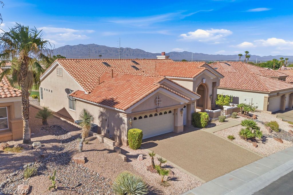 9820 Folsom Drive Property Photo 48
