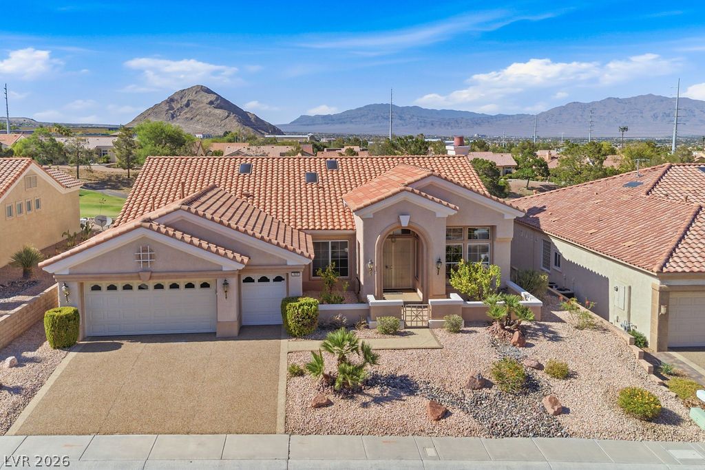 9820 Folsom Drive Property Photo 49
