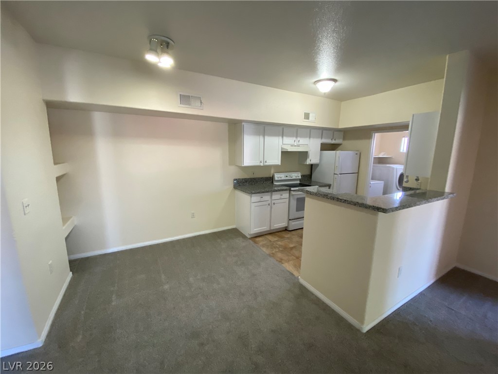 2615 West Gary Avenue 2033 Property Photo 4
