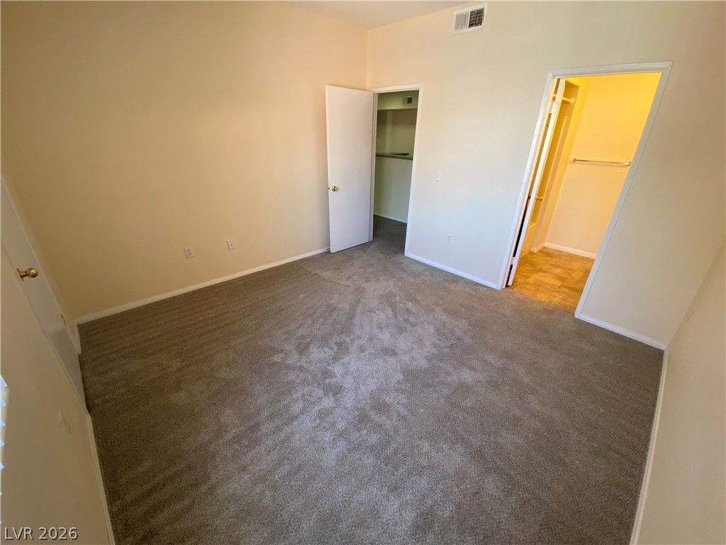 2615 West Gary Avenue 2033 Property Photo 6