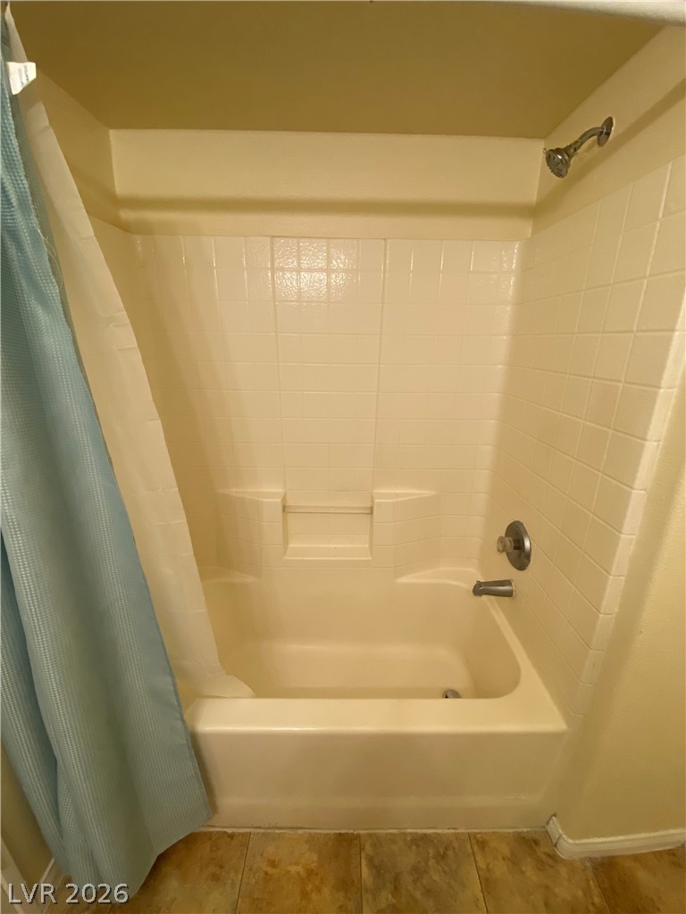 2615 West Gary Avenue 2033 Property Photo 9