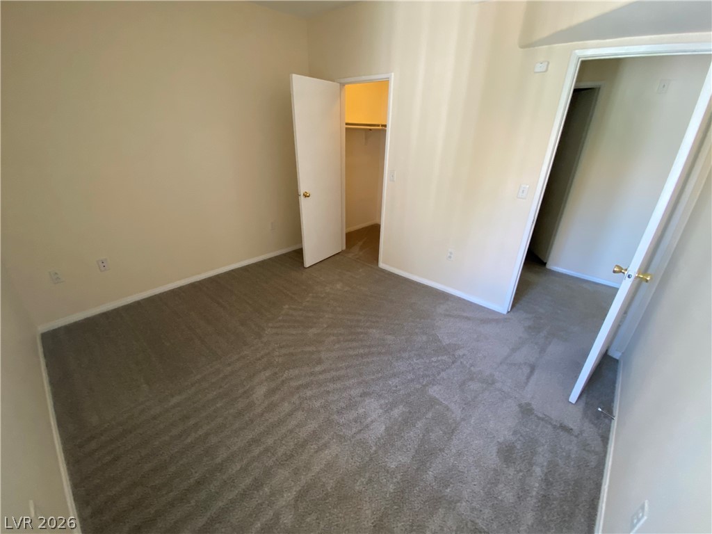 2615 West Gary Avenue 2033 Property Photo 10