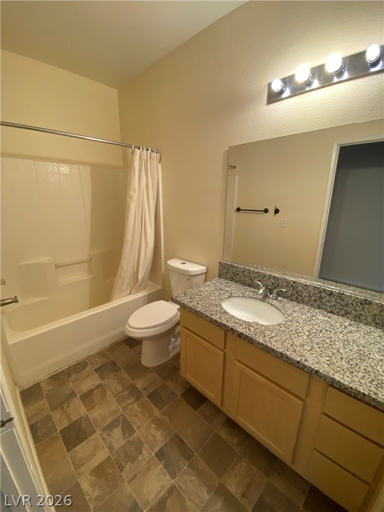 2615 West Gary Avenue 2033 Property Photo 12