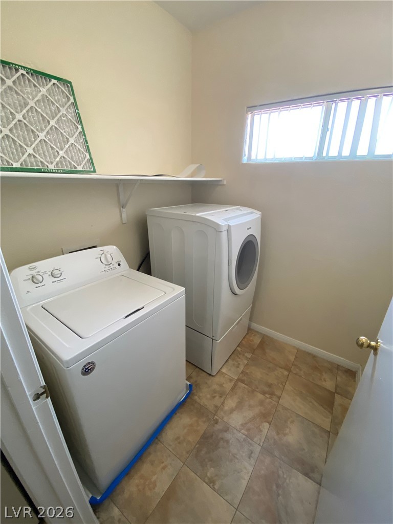 2615 West Gary Avenue 2033 Property Photo 13