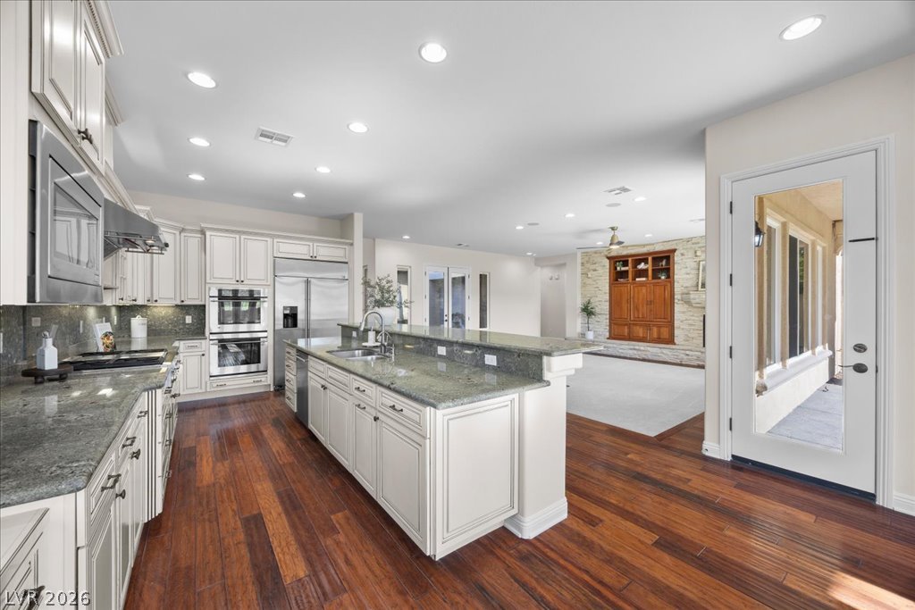 1963 Orchard Mist Court Property Photo 21