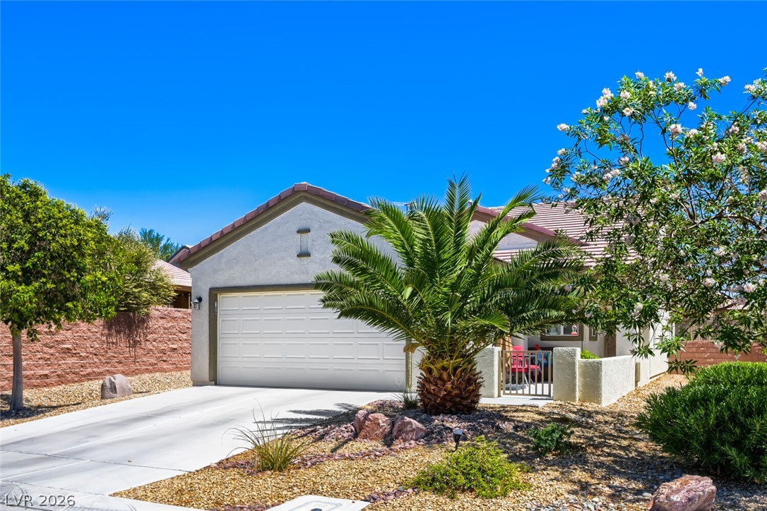 2412 Garganey Avenue Property Photo 1