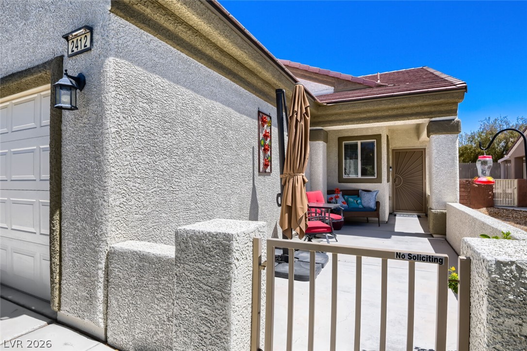 2412 Garganey Avenue Property Photo 2
