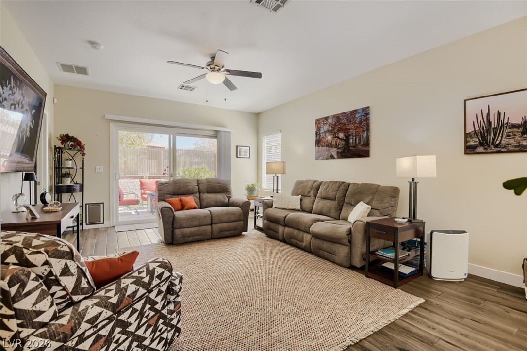 2412 Garganey Avenue Property Photo 4