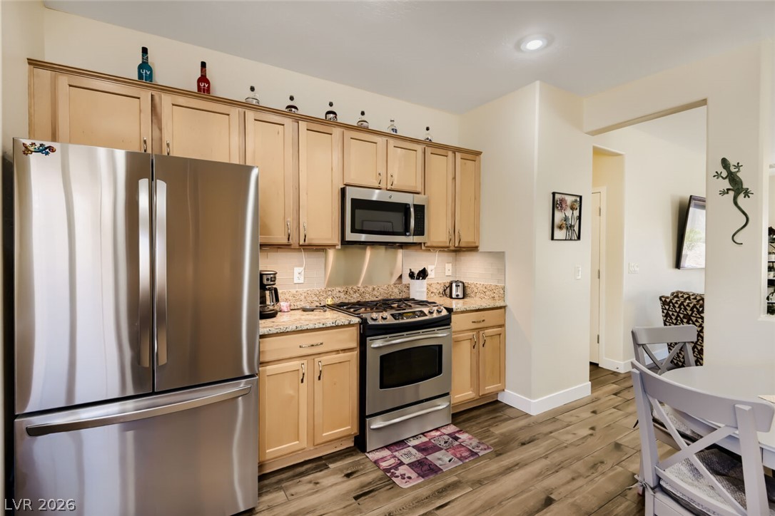 2412 Garganey Avenue Property Photo 10