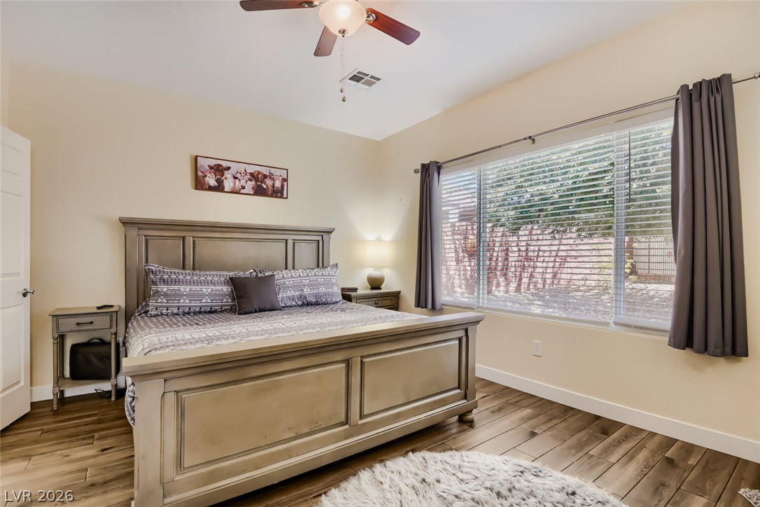 2412 Garganey Avenue Property Photo 14