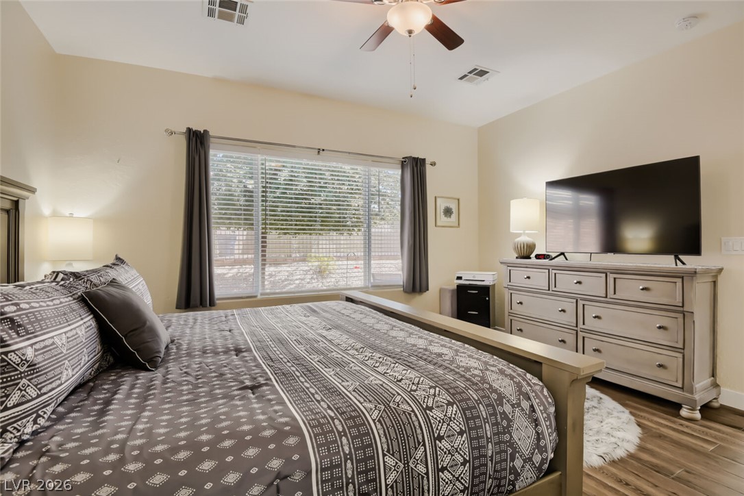 2412 Garganey Avenue Property Photo 15