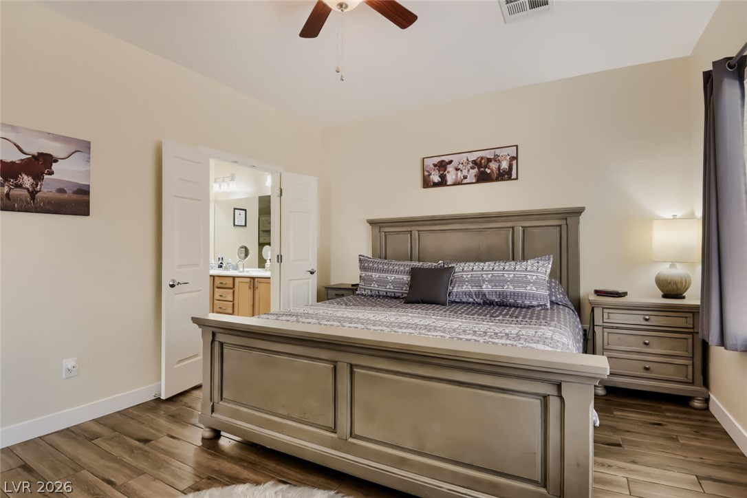 2412 Garganey Avenue Property Photo 16