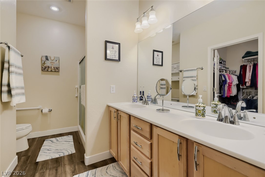 2412 Garganey Avenue Property Photo 17