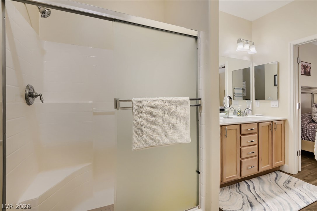 2412 Garganey Avenue Property Photo 18