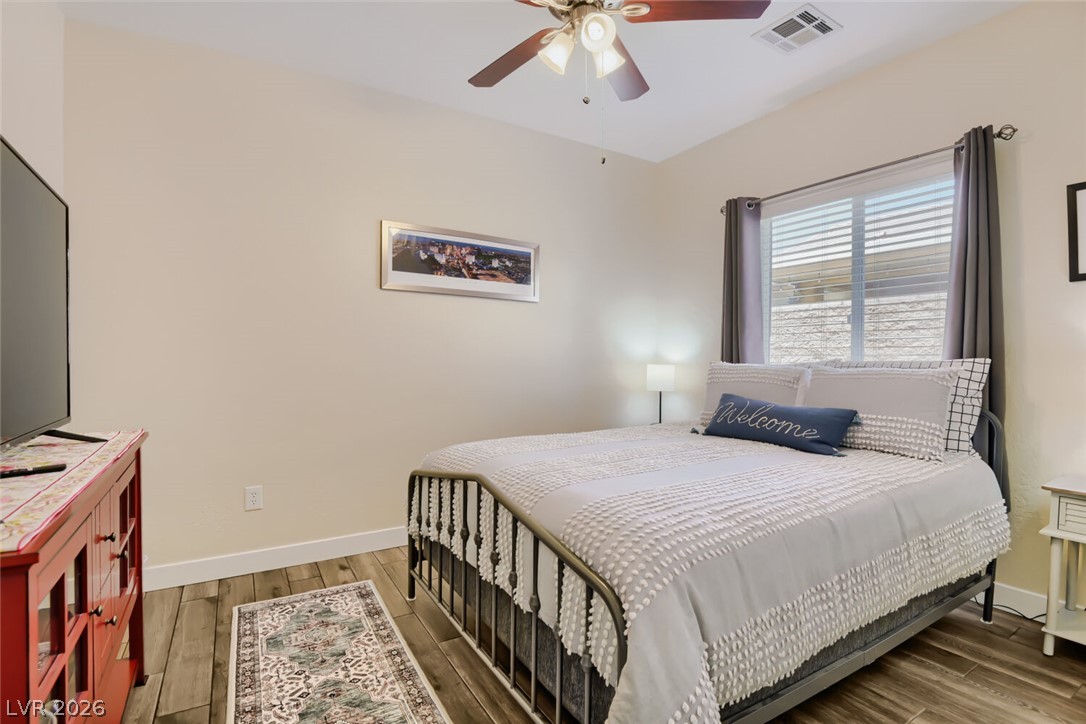 2412 Garganey Avenue Property Photo 20