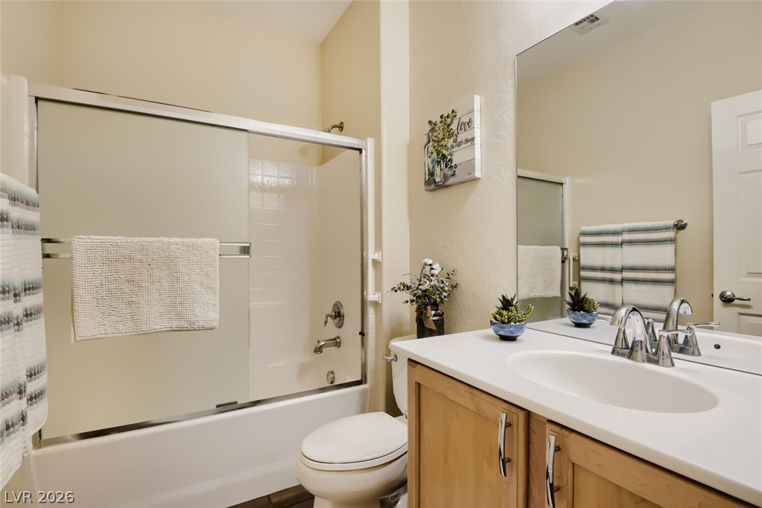 2412 Garganey Avenue Property Photo 22