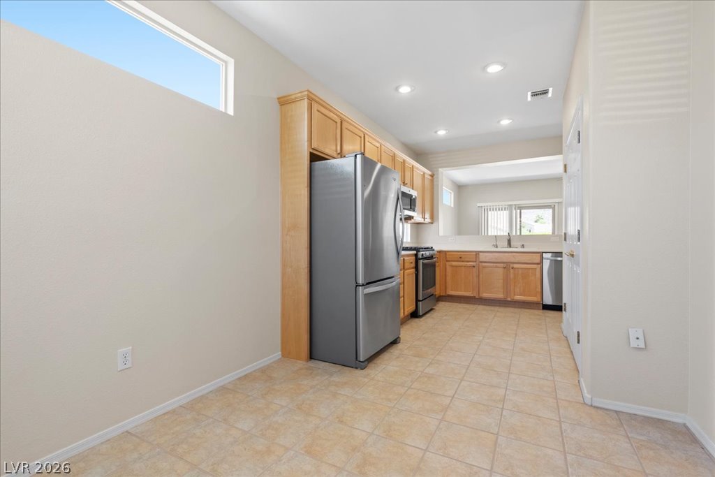2171 Tiger Links Drive Property Photo 5