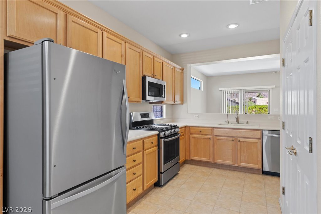 2171 Tiger Links Drive Property Photo 6