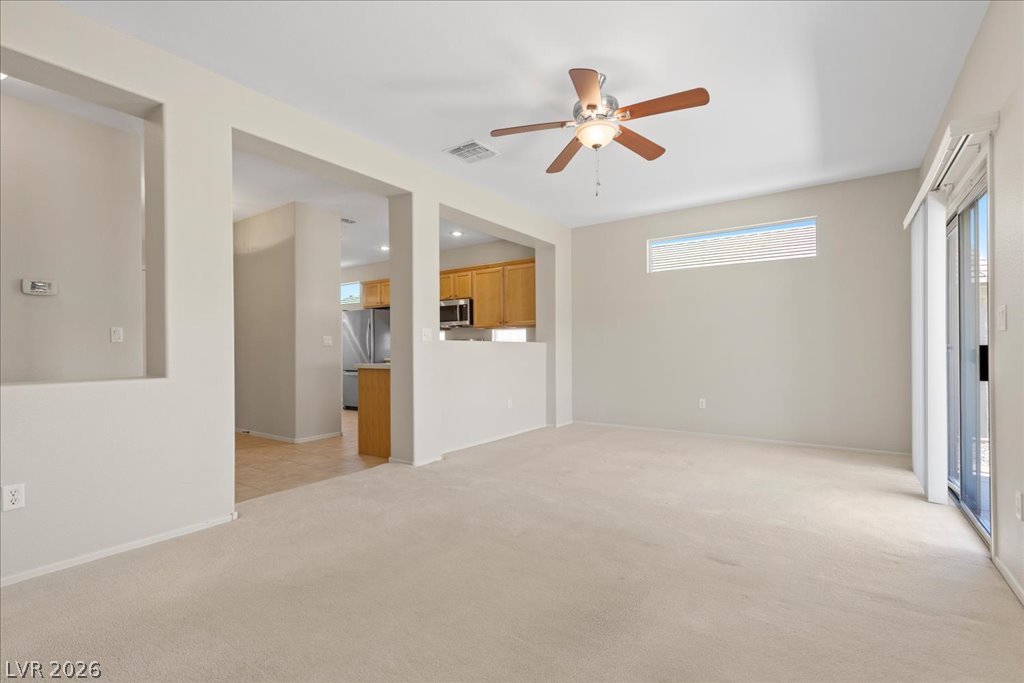 2171 Tiger Links Drive Property Photo 7