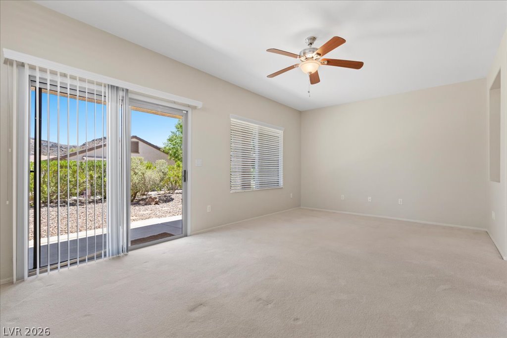 2171 Tiger Links Drive Property Photo 8