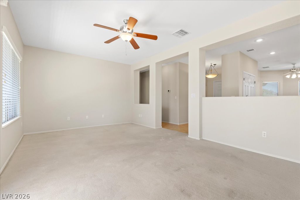 2171 Tiger Links Drive Property Photo 9